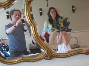 FirstRehearsal-TodDianeNatalie