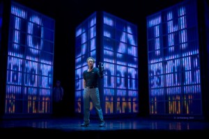 Nicholas against Reuters news