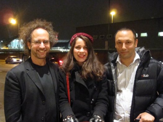 KingsPlace-TodJoanaAsh