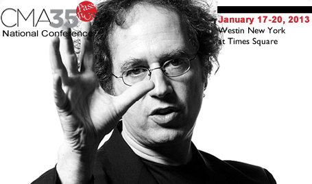 ChamberMusicAmericaPromo