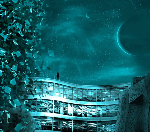 Edinburgh-leavingplanetearth01eif2013