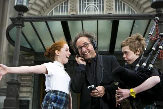 KidsAndTod_Machover-600