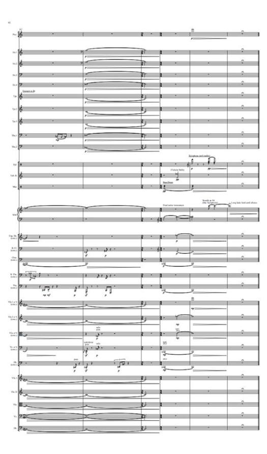 FestivalCityScore-LastPage