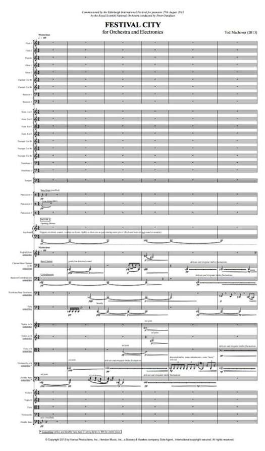 FestivalCityScore-p1