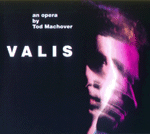 VALIS-CDCover