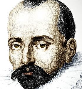 Montaigne