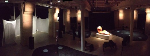 VocalVibrationsPanorama