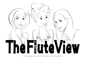 Screen Shot 2015-01-11 at 8.43.35 AM