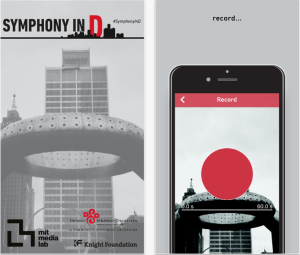 Screen Shot 2015-03-09 at 8.57.22 AM