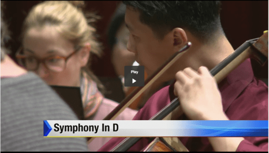 Screen Shot 2015-03-22 at 8.51.46 PM