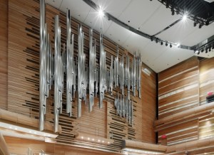 MontrealSymphonyHall_Organ