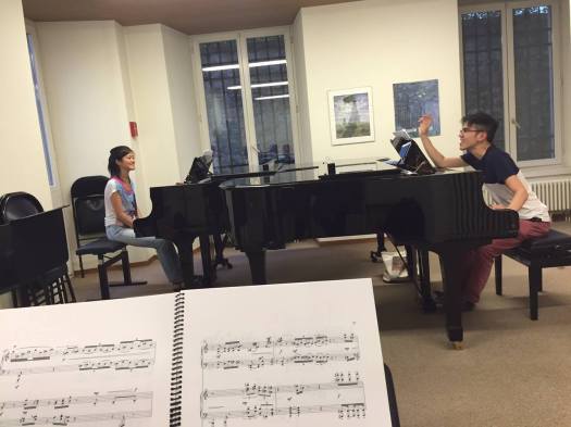 ReStructuresPianists