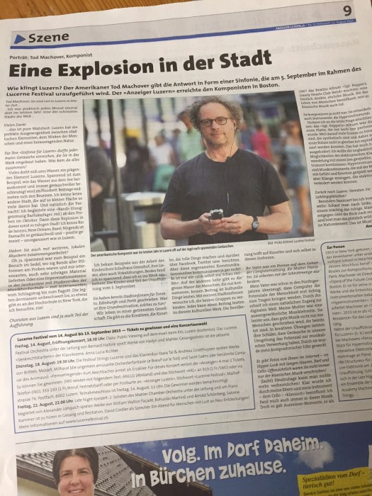 Tod_Luzerner-Anzeiger