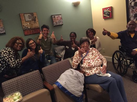 DetroitSeniors_102015