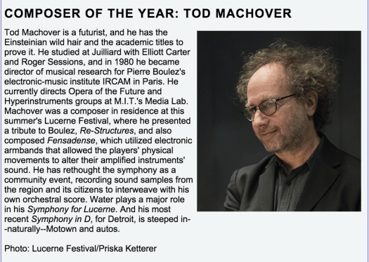 Screen Shot 2015-10-25 at 8.37.35 PM