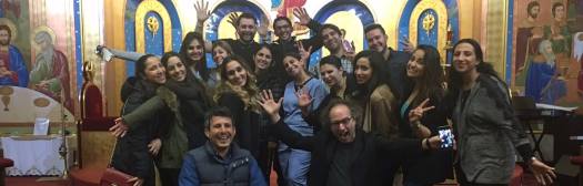 DetroitTodChadChaldeanChoir