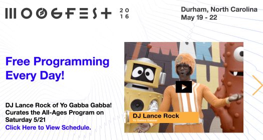 Screen Shot 2016-05-17 at 10.35.13 AM