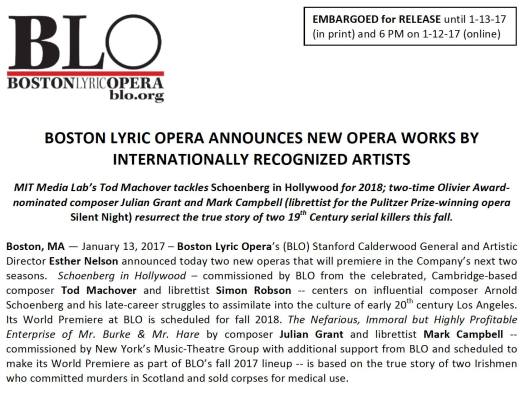 blo_shoenbergannouncement