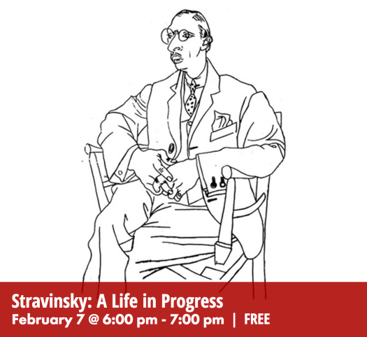 screen-shot-2017-01-15-at-9-42-02-am