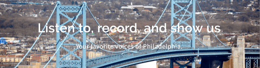 Screen Shot 2017-05-16 at 8.52.39 PM