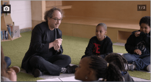 Screen Shot 2019-07-14 at 11.58.33 AM